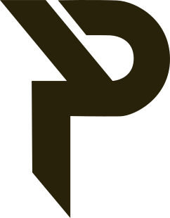 Pychle Logo